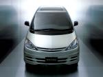 Toyota Estima 2000 года